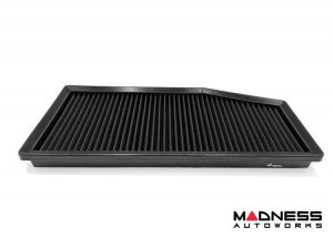 Maserati GranTurismo Performance Air Filter - Sprint Filter - F1 Ultimate Performance